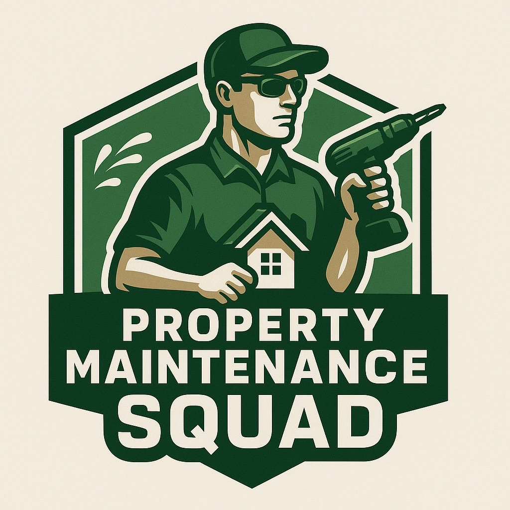 663A1E7E-89A2-49F5-9527-F22138B5557E