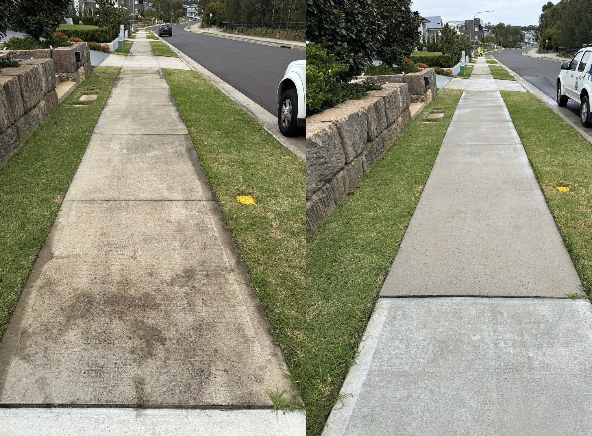 540693166_122146496780750278_4109955098858744802_n