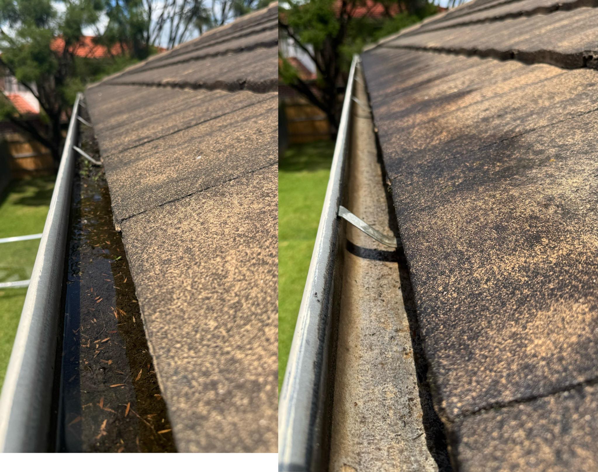 615157394_122154433688828612_9093813159551939142_n